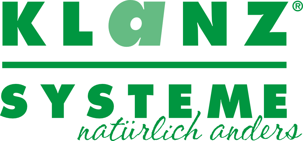 klanz systeme